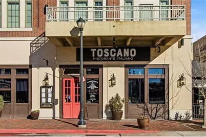 260 18th Street NW #10314, Atlanta, GA 30363 - Photo 35