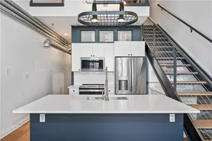 260 18th St NW, Atlanta, GA 30363 - Photo 1