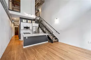 260 18th St NW, Atlanta, GA 30363 - Photo 1