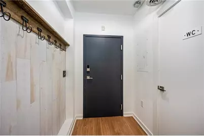 260 18th Street NW #10314, Atlanta, GA 30363 - Photo 19