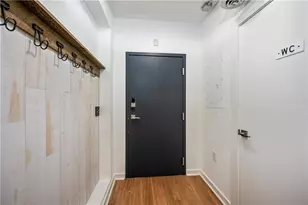 260 18th St NW, Atlanta, GA 30363 - Photo 19