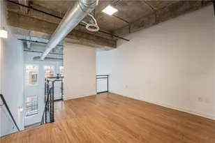 260 18th St NW, Atlanta, GA 30363 - Photo 7