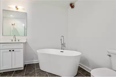 260 18th Street NW #10314, Atlanta, GA 30363 - Photo 11