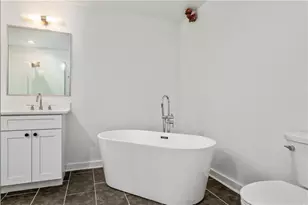 260 18th St NW, Atlanta, GA 30363 - Photo 11