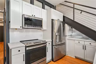 260 18th St NW, Atlanta, GA 30363 - Photo 5