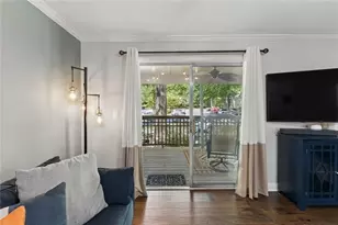 2901 Lenox Way NE, Atlanta, GA 30324 - Photo 23