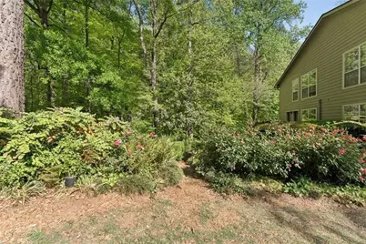 2901 Lenox Way NE #601, Atlanta, GA 30324 - Photo 43