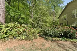 2901 Lenox Way NE, Atlanta, GA 30324 - Photo 43