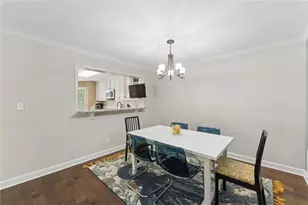 2901 Lenox Way NE, Atlanta, GA 30324 - Photo 7