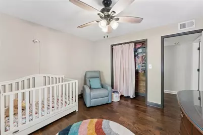 2901 Lenox Way NE #601, Atlanta, GA 30324 - Photo 27