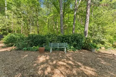 2901 Lenox Way NE #601, Atlanta, GA 30324 - Photo 43