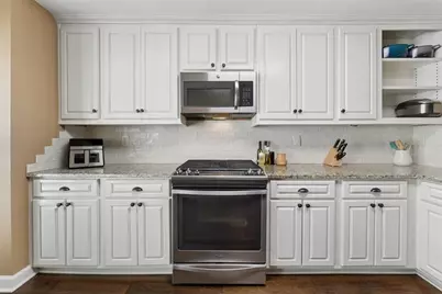 2901 Lenox Way NE #601, Atlanta, GA 30324 - Photo 15