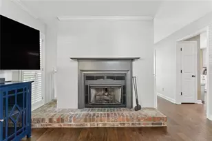 2901 Lenox Way NE, Atlanta, GA 30324 - Photo 11