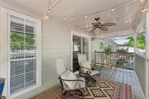 2901 Lenox Way NE, Atlanta, GA 30324 - Photo 39