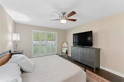 2901 Lenox Way NE #601, Atlanta, GA 30324 - Photo 27