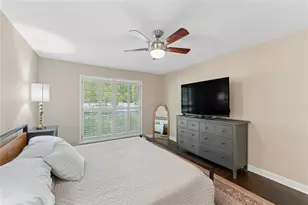 2901 Lenox Way NE, Atlanta, GA 30324 - Photo 27