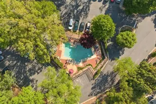 2901 Lenox Way NE, Atlanta, GA 30324 - Photo 47