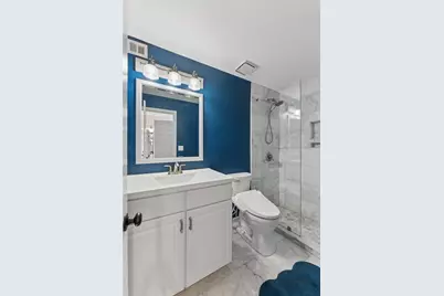 2901 Lenox Way NE #601, Atlanta, GA 30324 - Photo 35