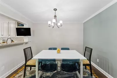 2901 Lenox Way NE #601, Atlanta, GA 30324 - Photo 7