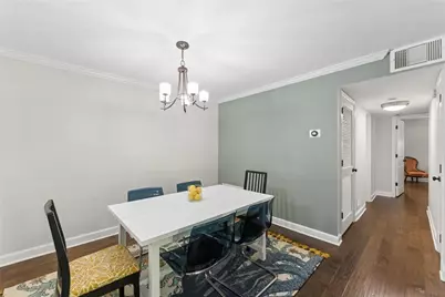 2901 Lenox Way NE #601, Atlanta, GA 30324 - Photo 11
