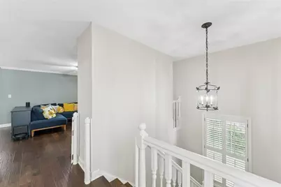 2901 Lenox Way NE #601, Atlanta, GA 30324 - Photo 13