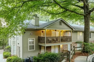 2901 Lenox Way NE, Atlanta, GA 30324 - Photo 1