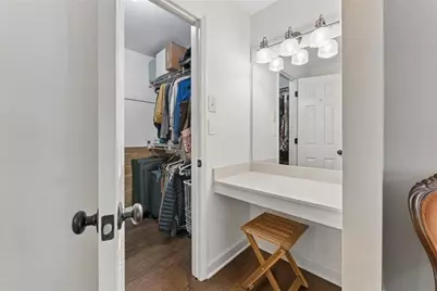 2901 Lenox Way NE #601, Atlanta, GA 30324 - Photo 37