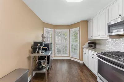 2901 Lenox Way NE #601, Atlanta, GA 30324 - Photo 23
