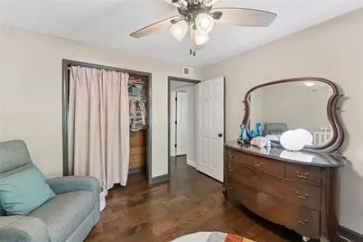 2901 Lenox Way NE #601, Atlanta, GA 30324 - Photo 25