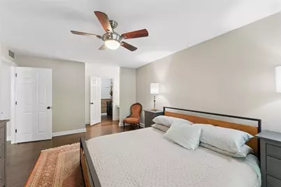 2901 Lenox Way NE #601, Atlanta, GA 30324 - Photo 31