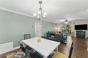 2901 Lenox Way NE, Atlanta, GA 30324 - Photo 9