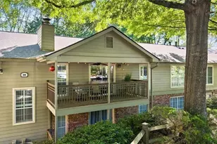 2901 Lenox Way NE, Atlanta, GA 30324 - Photo 45