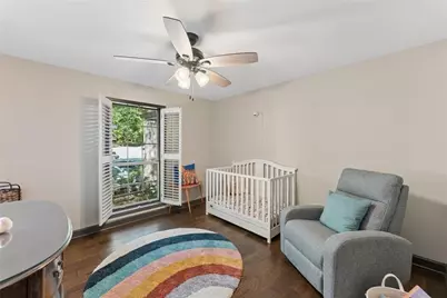 2901 Lenox Way NE #601, Atlanta, GA 30324 - Photo 25