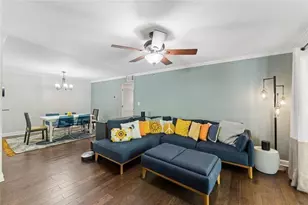 2901 Lenox Way NE, Atlanta, GA 30324 - Photo 3