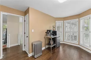 2901 Lenox Way NE, Atlanta, GA 30324 - Photo 21