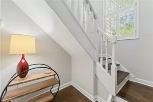 2901 Lenox Way NE, Atlanta, GA 30324 - Photo 37