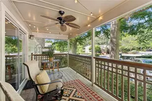 2901 Lenox Way NE, Atlanta, GA 30324 - Photo 41