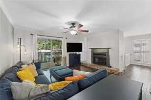 2901 Lenox Way NE, Atlanta, GA 30324 - Photo 5
