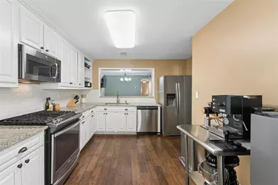 2901 Lenox Way NE #601, Atlanta, GA 30324 - Photo 21
