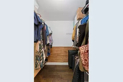 2901 Lenox Way NE #601, Atlanta, GA 30324 - Photo 33