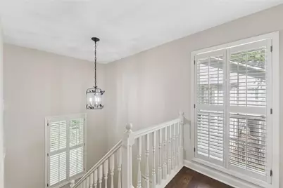 2901 Lenox Way NE #601, Atlanta, GA 30324 - Photo 13