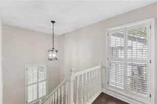2901 Lenox Way NE, Atlanta, GA 30324 - Photo 13