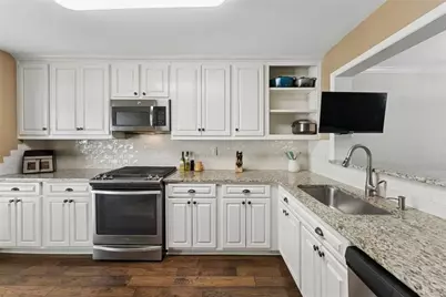 2901 Lenox Way NE #601, Atlanta, GA 30324 - Photo 15