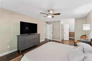 2901 Lenox Way NE, Atlanta, GA 30324 - Photo 31