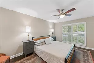 2901 Lenox Way NE, Atlanta, GA 30324 - Photo 29