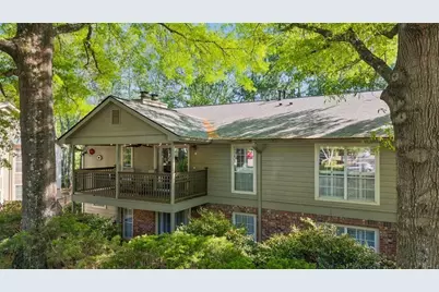 2901 Lenox Way NE #601, Atlanta, GA 30324 - Photo 47