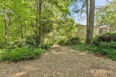 2901 Lenox Way NE #601, Atlanta, GA 30324 - Photo 45