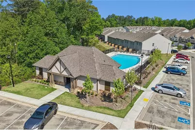 2715 Poppy Court, Buford, GA 30518 - Photo 35