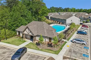 2715 Poppy Ct, Buford, GA 30518 - Photo 35