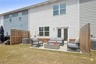 2715 Poppy Ct, Buford, GA 30518 - Photo 33